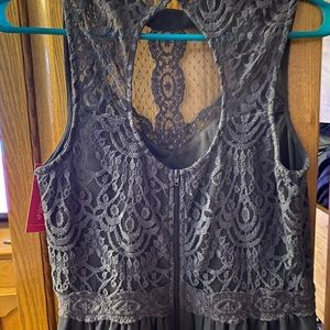 Super adorable romper!!